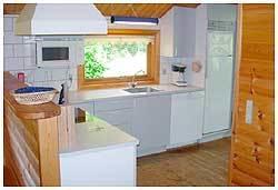 Апартаменты Holiday home Ålbækparken I