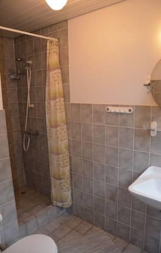 Апартаменты Holiday home Båring Sommerlandsvej