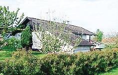 Апартаменты Holiday home Eskelundsvænget Asperup III