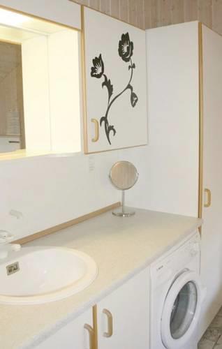 Апартаменты Holiday home Kildevangsvej V