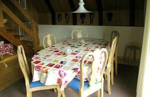 Апартаменты Holiday home Sommerlandsvej