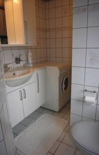 Апартаменты Holiday home Sommerlandsvej Asperup XII