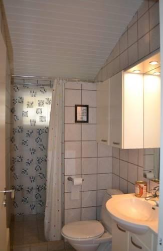 Апартаменты Holiday home Hans Olsensvej