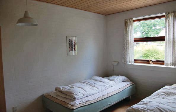 Апартаменты Holiday home Nordmanvej Egå I Denmark