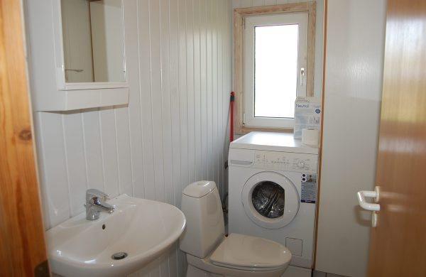 Апартаменты Holiday home Nordmanvej Egå V