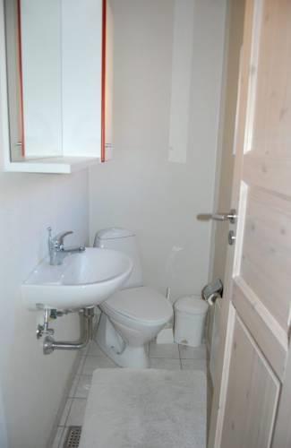 Апартаменты Holiday home Nordmanvej Egå X