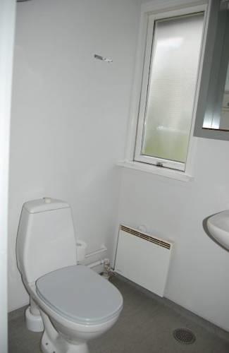 Апартаменты Holiday home Plantagevej IC