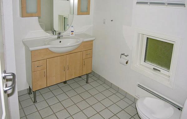 Апартаменты Holiday home Skovfyrvej Egå V