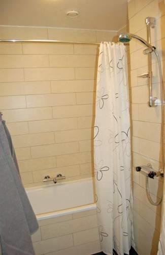 Апартаменты Holiday home Sneppevej Egå