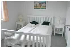 Апартаменты Holiday home Under Lindene