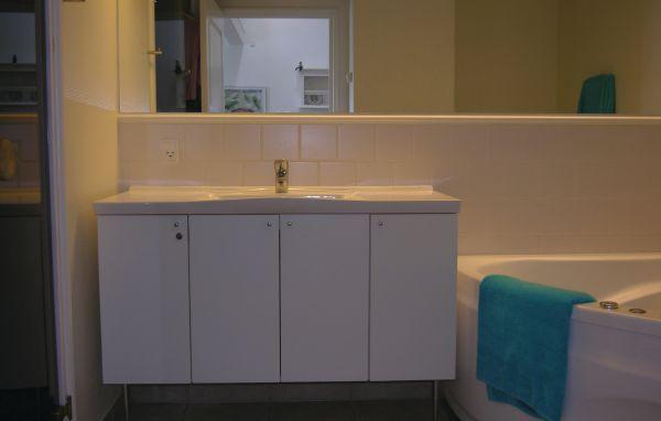 Апартаменты Apartment Færgevej Bagenkop Denm