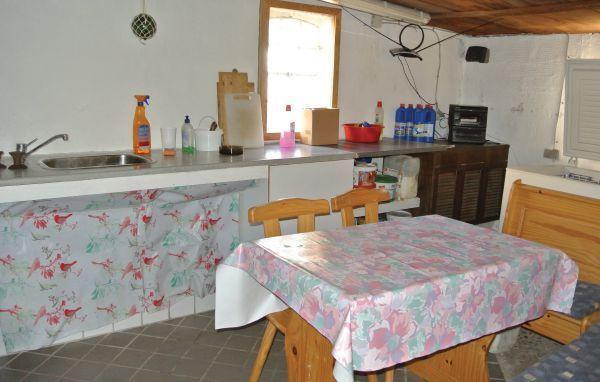 Апартаменты Holiday home Røjlevej