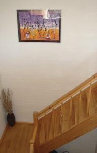 Отель Holiday home Vestervej X