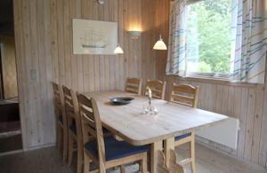 Апартаменты Holiday home Fasanvænget Beder XII