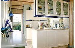 Апартаменты Holiday home Lærkevænget Malling XII