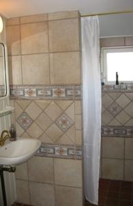 Апартаменты Holiday home Sandageren Faaborg II