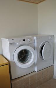 Апартаменты Apartment Botofte Strandvej