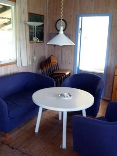 Апартаменты Holiday House Brattenstrand 171
