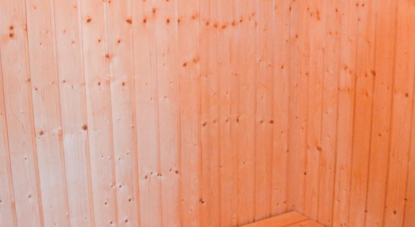 Апартаменты Holiday home Strandgårdsvej VI