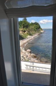 Апартаменты Holiday home Skeldekobbel