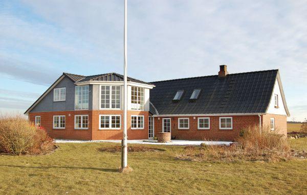 Апартаменты Holiday home Bunti