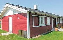 Апартаменты Golfparken Aabenraa V