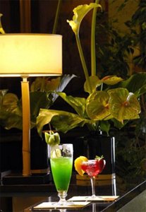 Отель Best Western Lu King Hotel