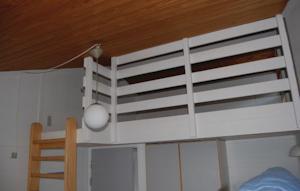 Апартаменты Holiday home Sandskærvej Aabenraa III