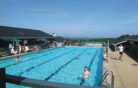 Апартаменты Holiday home Sandskærvej Aabenraa IX