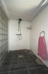 Апартаменты Holiday home Nederby