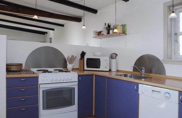 Апартаменты Holiday home Grusvejen Slagelse Denm
