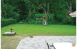 Апартаменты Holiday home Hummervej Slagelse XII