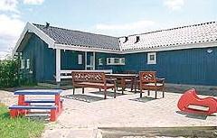 Апартаменты Holiday home Bjørnøvænget Faaborg Denm