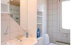 Апартаменты Holiday home Bjørnøvænget Faaborg X