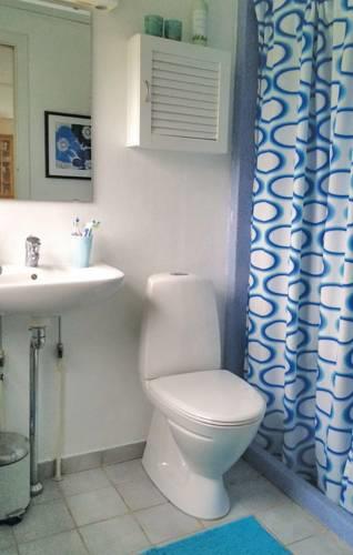 Апартаменты Holiday home Drejøvænget