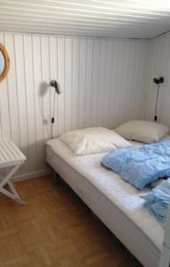Апартаменты Holiday home Fruerlund