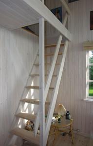 Апартаменты Holiday home Thurøvej Faaborg IV