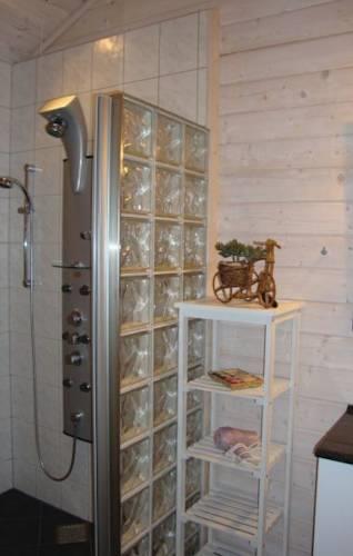 Апартаменты Holiday home Blomstervænget IV