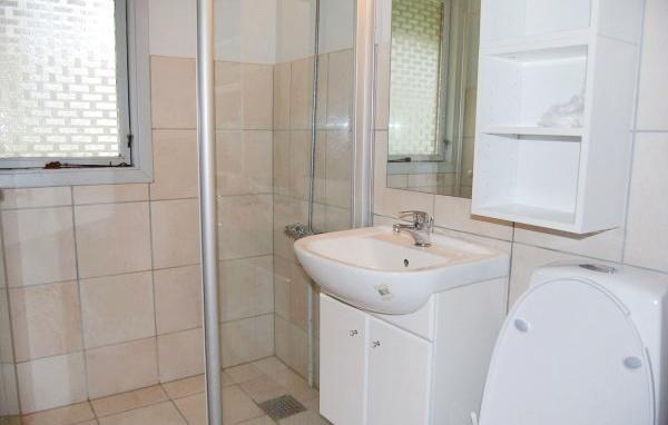 Апартаменты Holiday home Hejrevænget XII