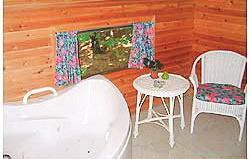 Апартаменты Holiday home Bøsholmstien Glesborg XII