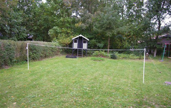 Апартаменты Holiday home Kalvehavestien Glesborg XII
