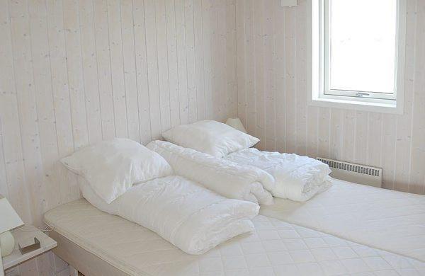 Апартаменты Holiday home Chr. Jacobsensvej Haderslev XI