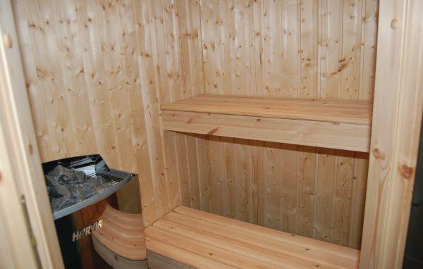 Апартаменты Holiday home Flovt Havevej Haderslev IV