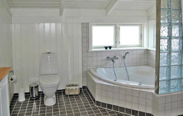 Апартаменты Holiday home Flovt Havevej Haderslev XII