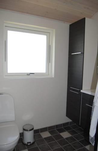 Апартаменты Holiday home Flovt Havevej VI