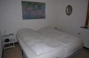 Апартаменты Holiday home Snagestræde