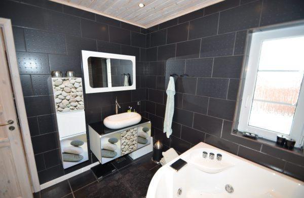 Апартаменты Holiday home Kærsangervej Ebeltoft