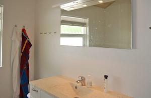 Апартаменты Holiday home Skovduevej Ebeltoft V
