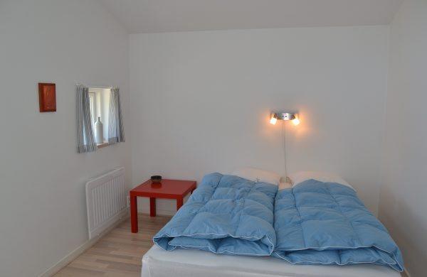 Апартаменты Holiday home Sneppevej Ebeltoft I