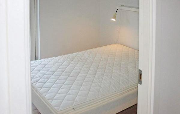 Апартаменты Holiday home Fjordvangen